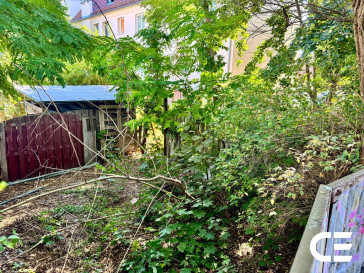 Mieszkanie Sprzedaż Wrocław Jeździecka