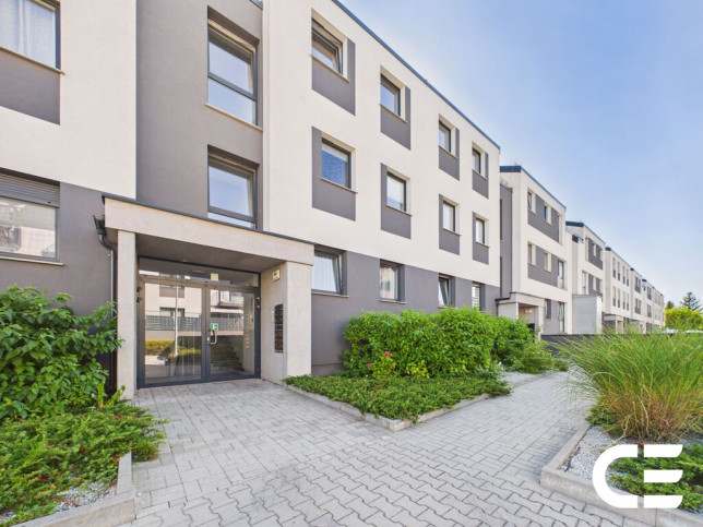 Mieszkanie Sprzedaż Wrocław Kościańska 17