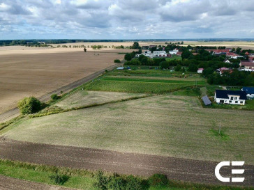 Działka Sprzedaż Bystre