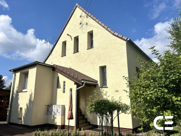 Mieszkanie Sprzedaż Wrocław Torfowa