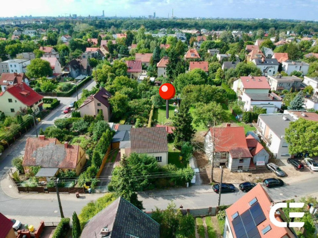 Mieszkanie Sprzedaż Wrocław Torfowa 20