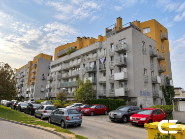 Mieszkanie Sprzedaż Wrocław Zatorska