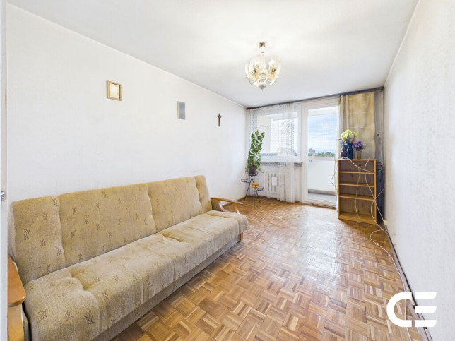 Mieszkanie Sprzedaż Wrocław Kłodnicka 3