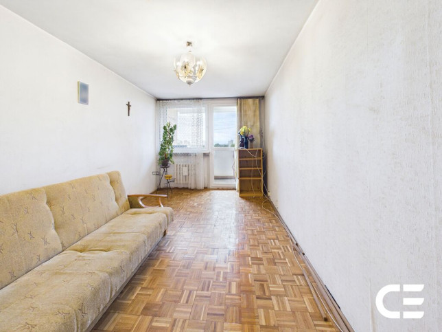 Mieszkanie Sprzedaż Wrocław Kłodnicka 9