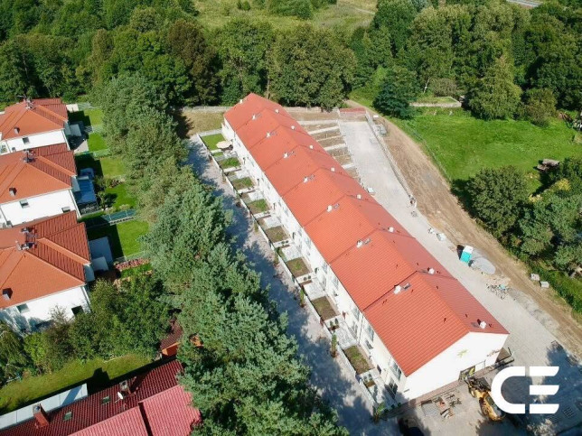 Mieszkanie Sprzedaż Oleśnica 19