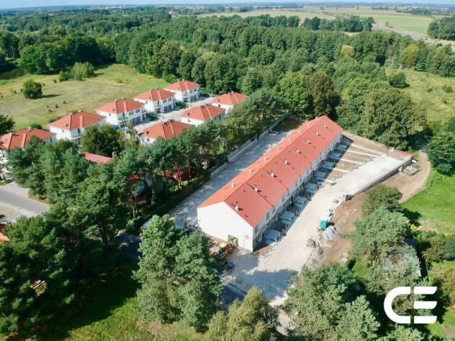 Dom Sprzedaż Oleśnica 18
