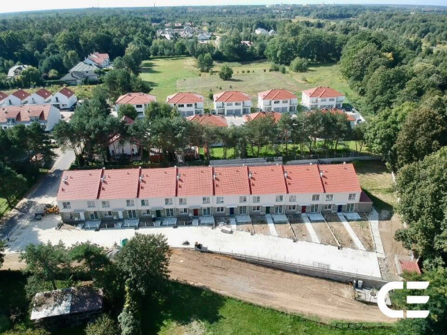 Dom Sprzedaż Oleśnica 17