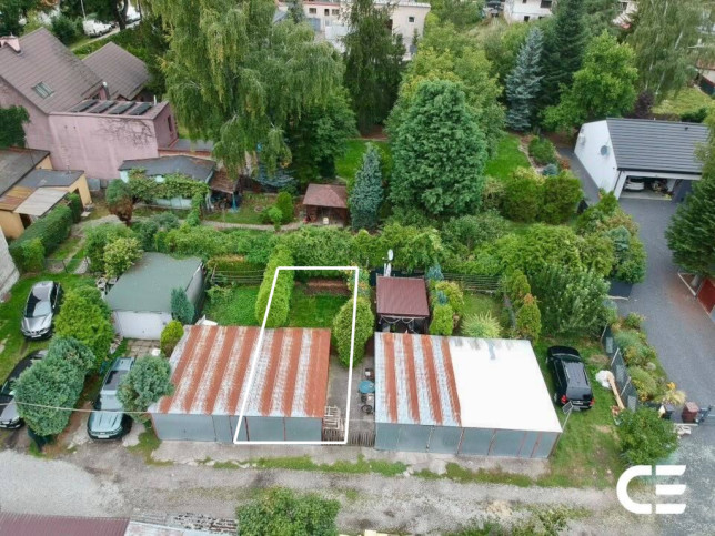 Mieszkanie Sprzedaż Żórawina al.&nbsp;Niepodległości 18