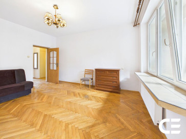 Mieszkanie Sprzedaż Wrocław Tadeusza Kościuszki