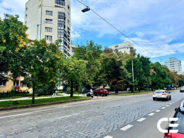 Mieszkanie Sprzedaż Wrocław Tadeusza Kościuszki