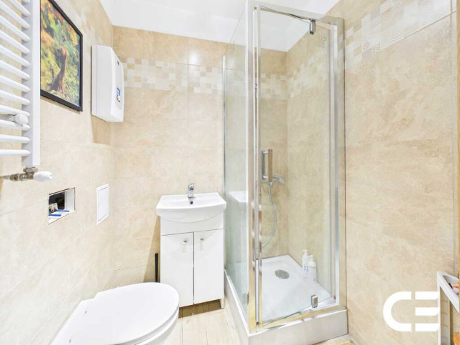 Mieszkanie Sprzedaż Wrocław Przejście Garncarskie 14