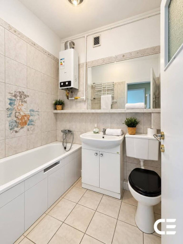 Mieszkanie Sprzedaż Wrocław pl.&nbsp;Muzealny 12