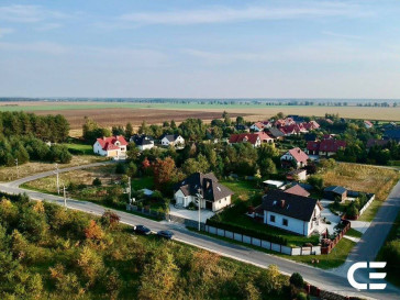 Dom Sprzedaż Chwałowice Wrzosowa 18