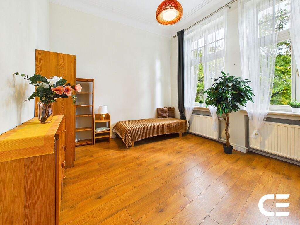 Mieszkanie Sprzedaż Wrocław pl.&nbsp;Powstańców Śląskich