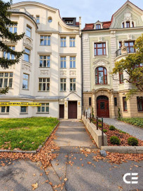 Mieszkanie Sprzedaż Wrocław pl.&nbsp;Powstańców Śląskich