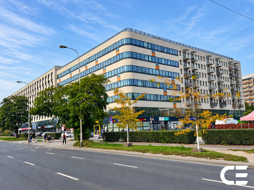 Mieszkanie Sprzedaż Wrocław