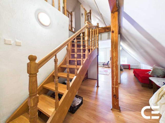 Dom Sprzedaż Kotowice Polna 14