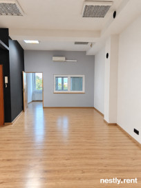 Lokal Wynajem Wrocław al.&nbsp;Armii Krajowej