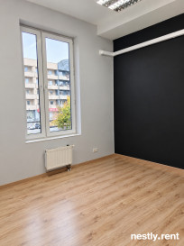 Lokal Wynajem Wrocław al.&nbsp;Armii Krajowej