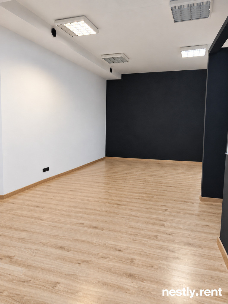 Lokal Wynajem Wrocław al.&nbsp;Armii Krajowej