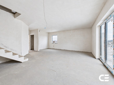 Dom Sprzedaż Nieciszów Wesoła