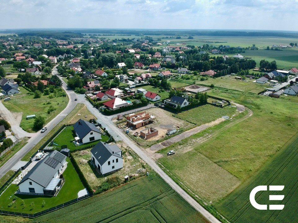 Dom Sprzedaż Nieciszów Wesoła